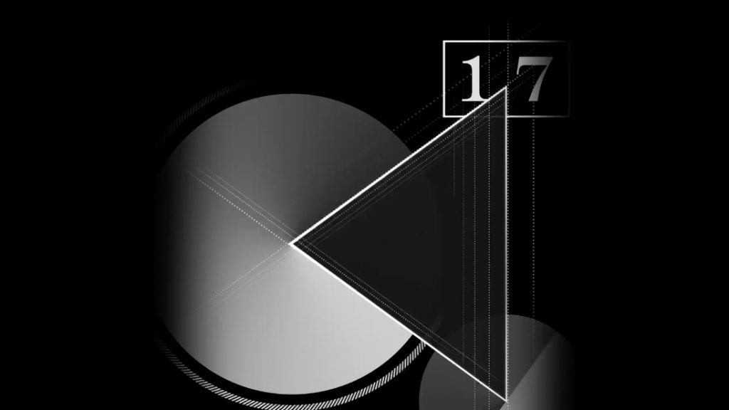 A. Lange & Söhne @ WaW 2022