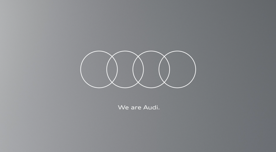 Audi Manifesto