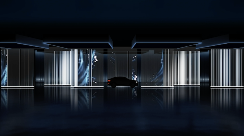 Audi Dealer Drive in Faro 2024