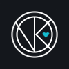 Motion Design Veronika Knilling