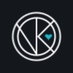 Motion Design Veronika Knilling