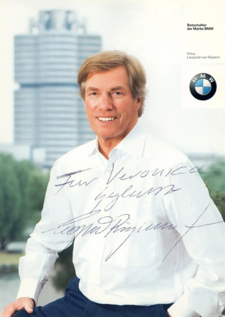 Prinz-Leopold_v_Bayern