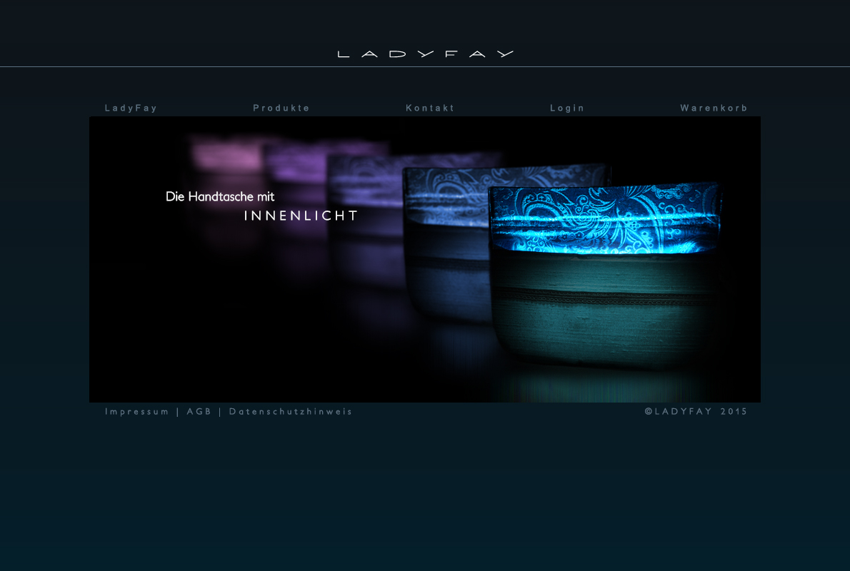 Website_Startseite