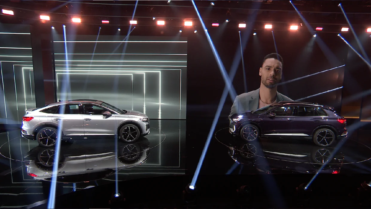 audi-etron-side