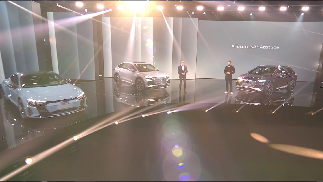 audi-futurelsanatitude