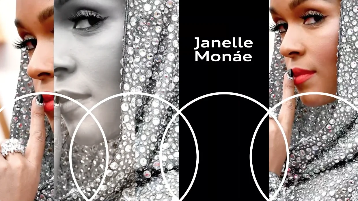 audi-janelle-monae