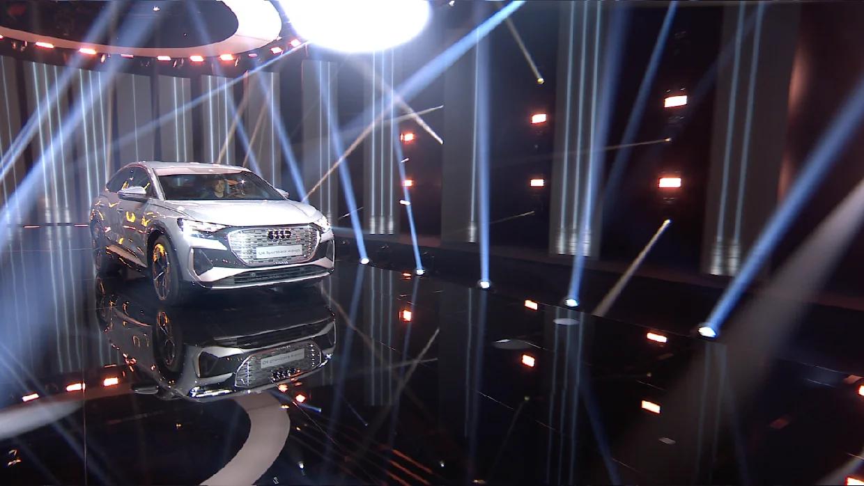 audi-q4-sportsback-etron