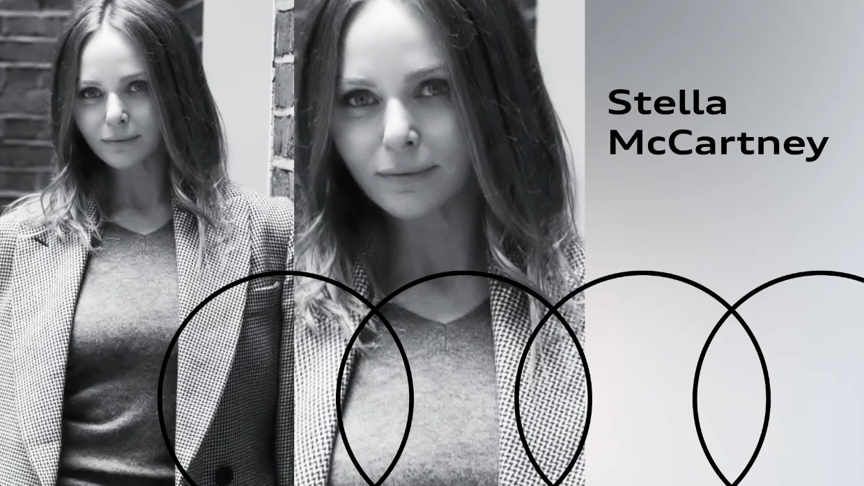 audi-stella-mccartney
